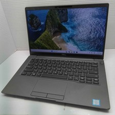 Dell Latitude 7400 14" Windows 11 Laptop i5-8365U 16GB RAM 512GB SSD Touch