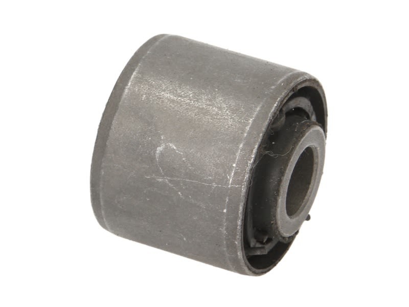Bras de liaison LEMFOERDER 31940 01 suspension arrière MAZDA 3 BK 1.6 16V