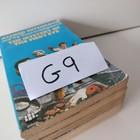 Bild 11 von 11