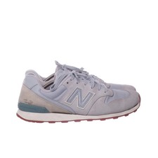 New Balance, Sneaker, Größe: 39, Blau, Damen #rRQ