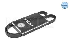 MEYLE Keilrippenriemen 1180mm für TOYOTA Avensis Kombi (T22) AVENSIS (T22) 050
