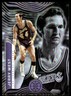 Jerry West 2021-22 Panini Illusions #148 Lakers NBA READ FREE SHIP AutographDen