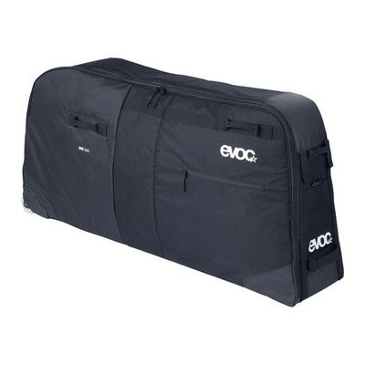 EVOC BMX Bag Black 100416100