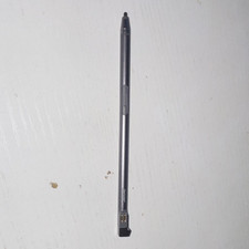 Acer USI Stylus Pen USI 5102 for Chromebook B...