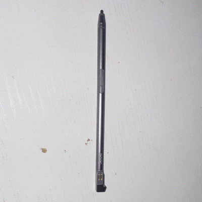 Acer USI Stylus Pen USI 5102 for Chromebook Black Tested Working