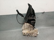 A1697303135 t&uuml;rschloss hinten links f&uuml;r MERCEDES-BENZ CLASE B (W245) 5687881