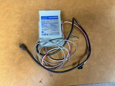 General Electric 9T51B107 Dry Type Transformer