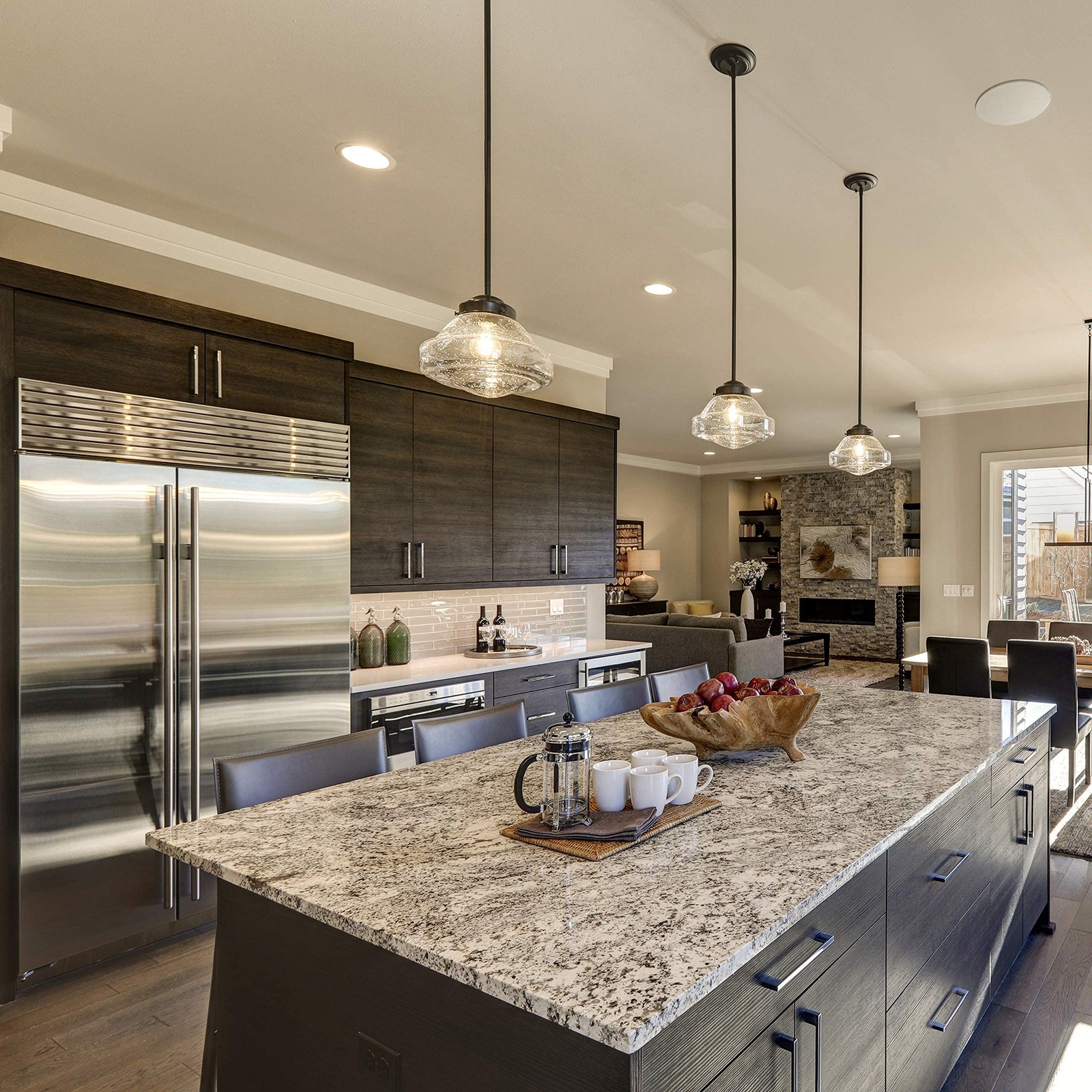 Stainless Steel Cleaner | The Amazing Chemical Free Stainless Steel Cleaning ...