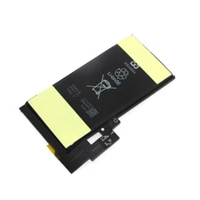 Li-ion Battery Replacement For Google Pixel 6 / Pixel 6A / Google Pixel 6 Pro