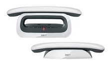 iDECT Loop Cordless Telephone with Answer Machine - Twin - BNIB