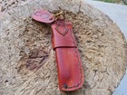 Great Eastern cutlery #65 Ben Hogan custom pocket sheath — photo 3