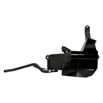 For Toyota Highlander 10 Replacement Automatic Transmission Oil Cooler