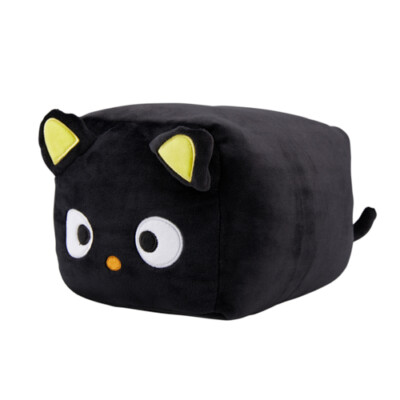 chococat pillow