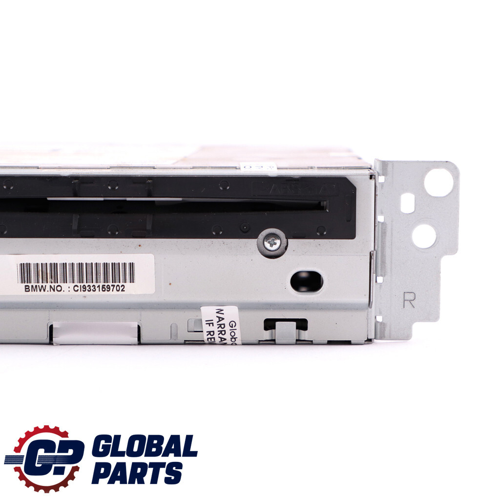 BMW F30 Original Alpine TV CIC Navigation 9331597 for sale online 