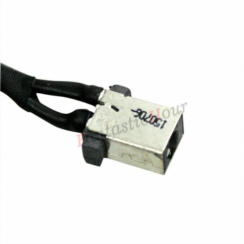 DC Power Jack Charging Port Cable for ACER SPIN 5 513-51 SP513-51-57Y1 SP513-51 - Picture 4 of 4