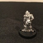 Picture 4 of 6