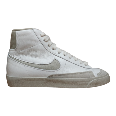 nike by you blazer mid