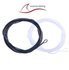 Polyleader Trout, Fliegenvorfach, Fliegenschnur, Vorfach, Fliegenfischen