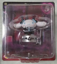 Sanrio Cinnamoroll Sanrio Happy Kuji Helloween Cinnamoroll