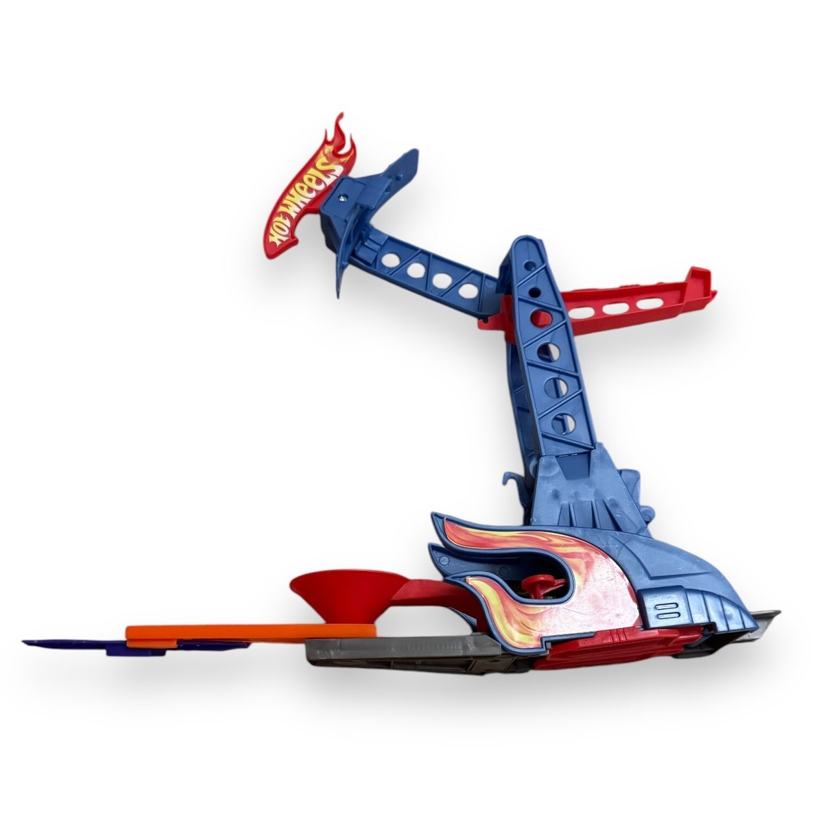 ミニカー HotWheelsJAPANCONVENTIONSpecial Set Amazon.com: Hot Wheels Car Culture Premium Toy Car 6-Pack