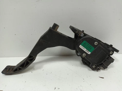 6Q1721503M Potenziometro Acceleratore per VOLKSWAGEN POLO V (6R1) Advance 252183 - Zdjęcie 3 z 10