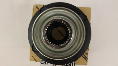 TOYOTA Genuine 4RUNNER TACOMA TUNDRA SEQUOIA FLANGE Output Shaft
