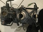 Picture 10 of 11