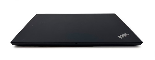 Lenovo ThinkPad T14 Gen 1 i5-10310U 32GB 512GB NVMe SSD FHD Win11 Pro 14" Laptop - Picture 11 of 15