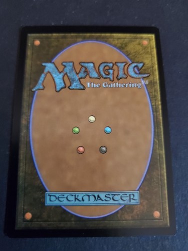 1 x Forest (277) - Foil Full Art - Innistrad: Crimson Vow - NM- MTG - Picture 2 of 2