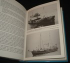 Picture 5 of 6