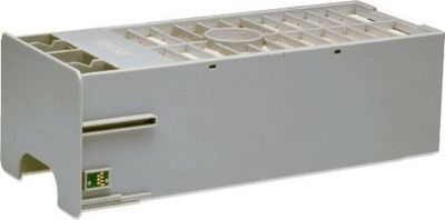 Original Epson C12C890191 Wartungstank