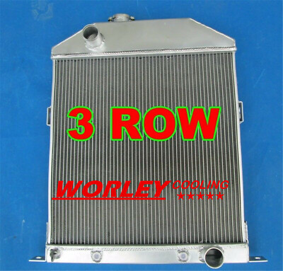 Ford V8 Flathead Engine & Axle Repair Manual 1937~1946 On CD In .pdf - Foto 10