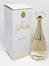 Jadore By Christian Dior 1.7 fl.oz Eau De Parfum Spray For Women