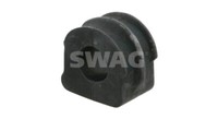 Swag Stabilisatorlager 17Mm Vorne FüR Audi A3 Tt Leon Toledo Ii Octavia I Bora