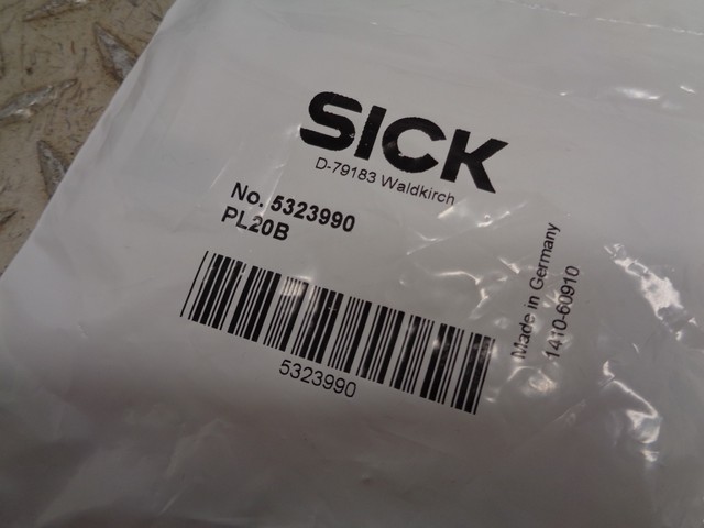 D79183 датчик sick