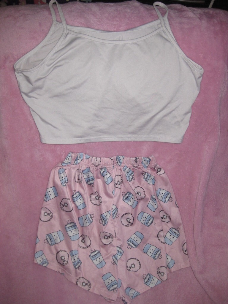 Picture 2 of 2