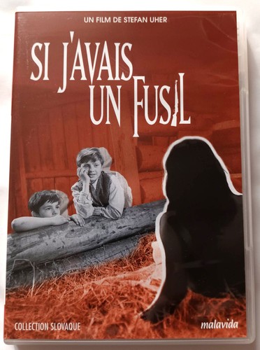 Cinq filles et un fusil. Roman par ORIEUX Jean: bon