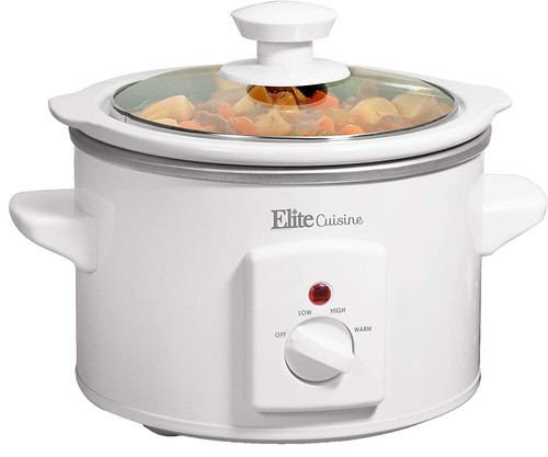 【希少】Mirro-Matic 圧力鍋 8QT M-0398 アメリカ製 Vintage Mirro Matic 8 Pressure Cooker Canner M-0398 8 Qt | eBay