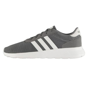 adidas lite racer trainer