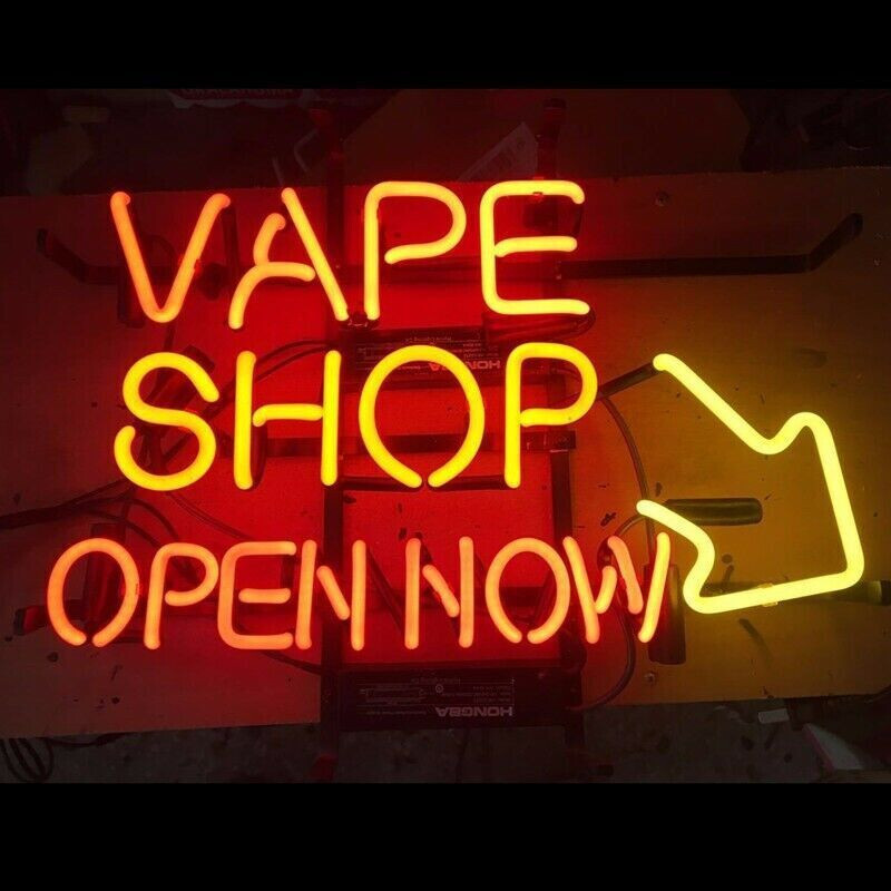 vape shop open near me open now Mi-Pod