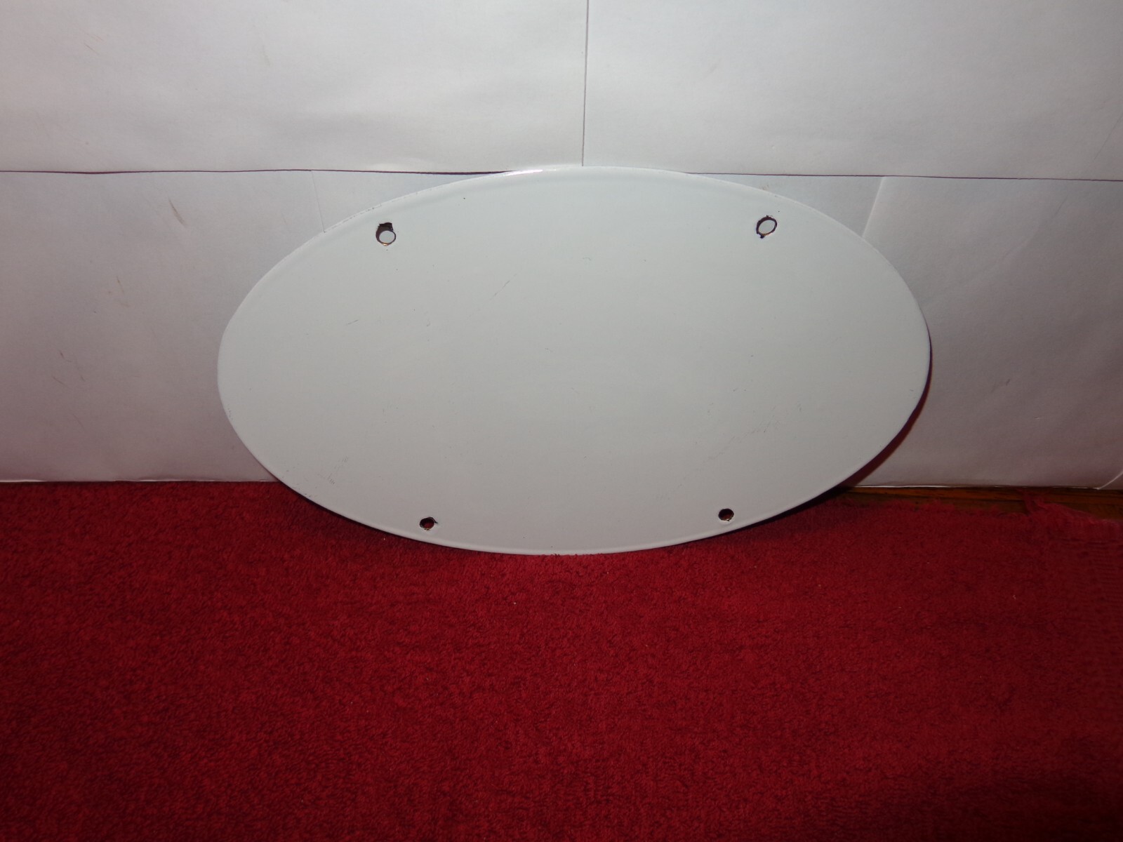Picture 6 of 6