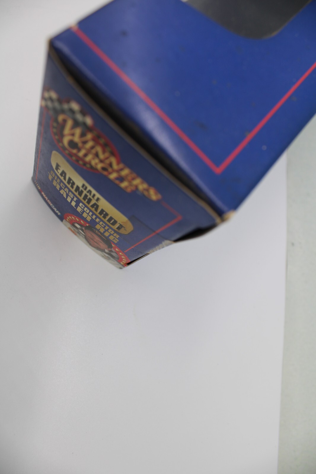 Picture 4 of 5