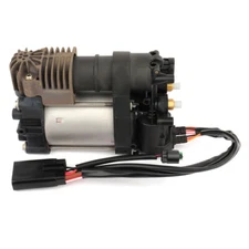 For Jeep Grand Cherokee WK2 2011-2020 RAM 1500 Air Suspension Compressor Pump