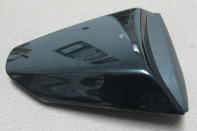 ひさ KAWASAKI 2009 ZX6R REAR SEAT ZX 6 R 53066-0189-12Y for sale online