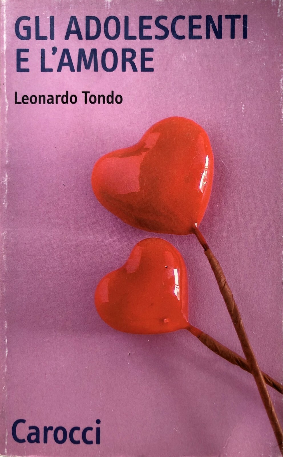 Foto 1 di 3