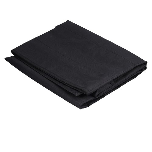 Durable 30 Pockets File Organizer Wall Hanging Office Home Folder Organization - Picture 7 of 15