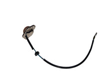 Sensore Cambio Yamaha Tdm 850 1991 1995 Motore