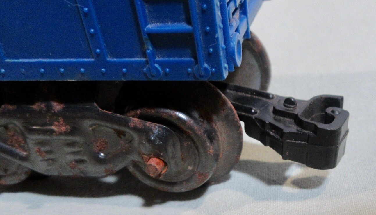 Picture 9 of 10