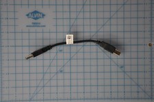 DELL High Speed USB Style 2725 Dell Optiplex 3040 7040 Grade A F82W3