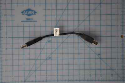 DELL High Speed USB Style 2725 Dell Optiplex 3040 7040 Grade A F82W3